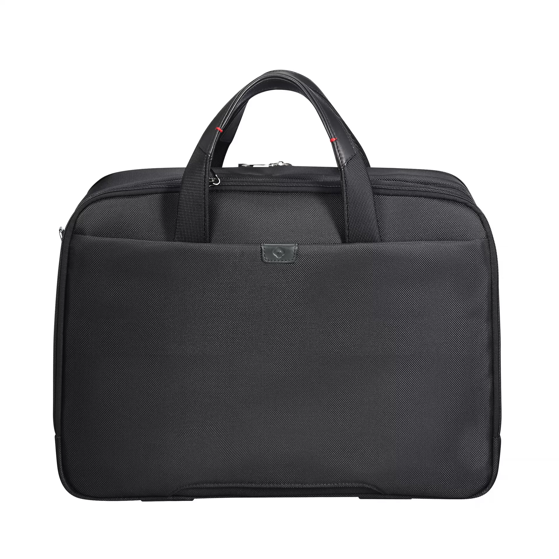 Samsonite Laptop Bailhandle 17,3