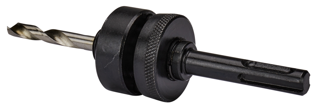 Makita Tilbehør D-17619 Hullsagholder 32-76mm