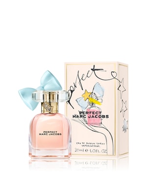 Marc Jacobs Perfect Eau de Parfum 30 ml