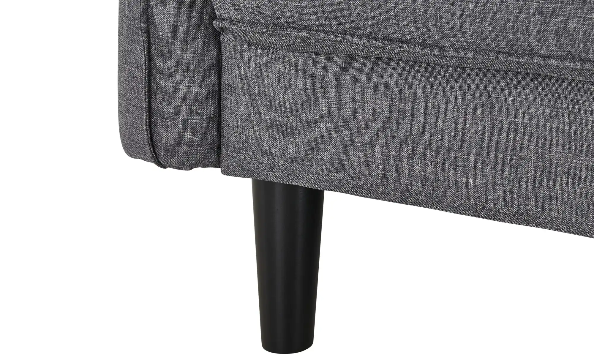Sofa 3-sitzig