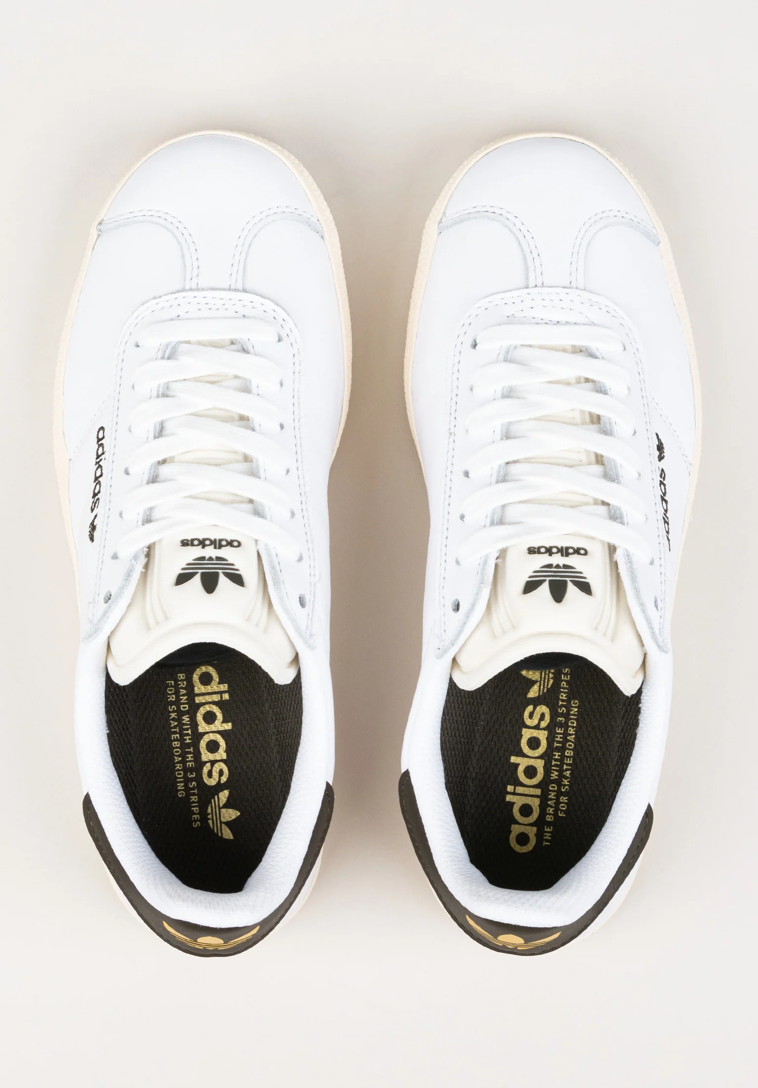 Gazelle ADV