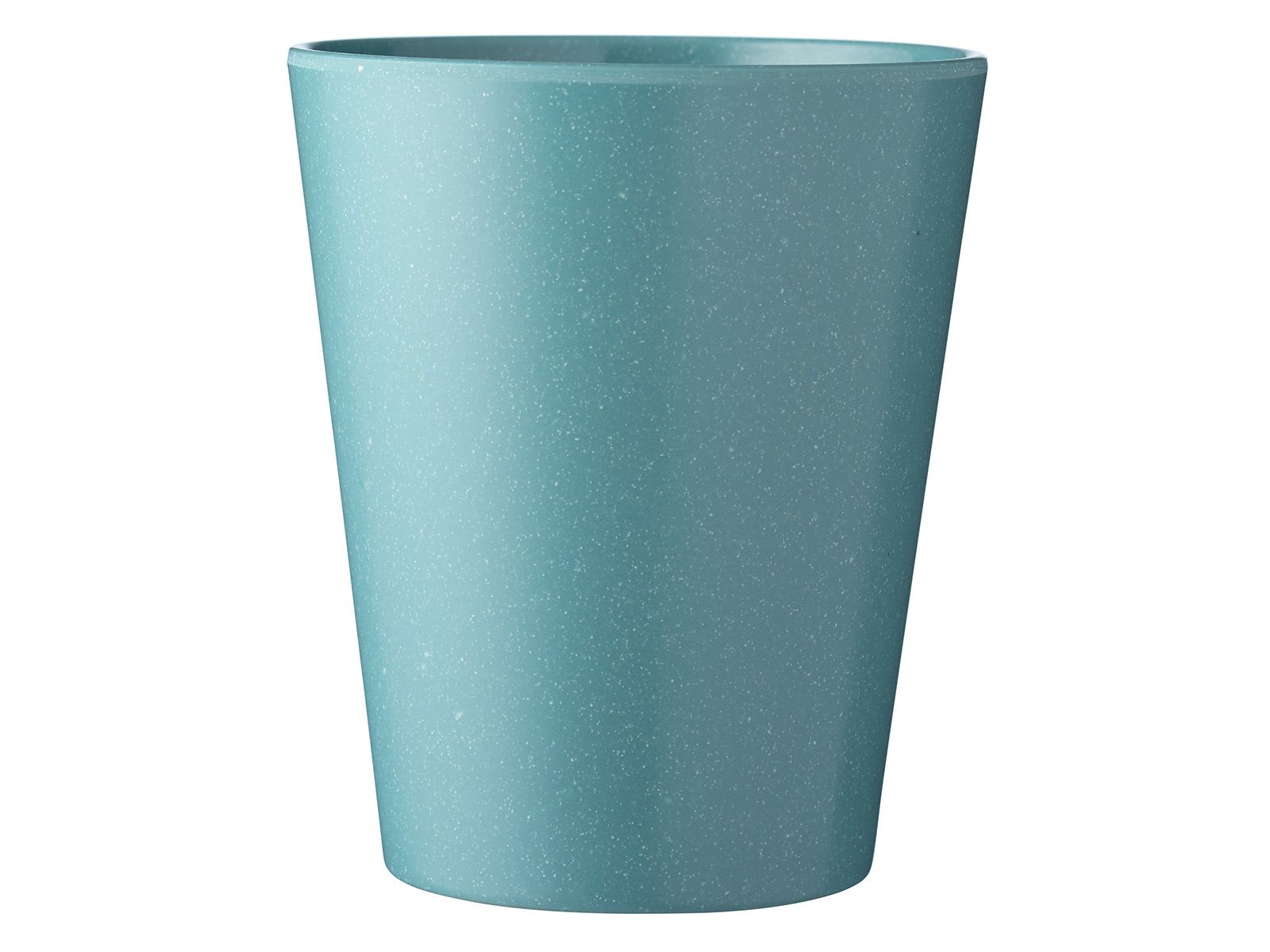 Mepal Bloom Becher