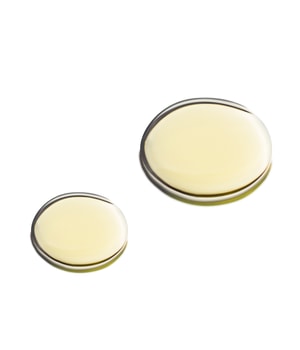 PAYOT Herbier Huile Démaquillante visage et yeux à l'huile d'olive Reinigungsöl-95 ml