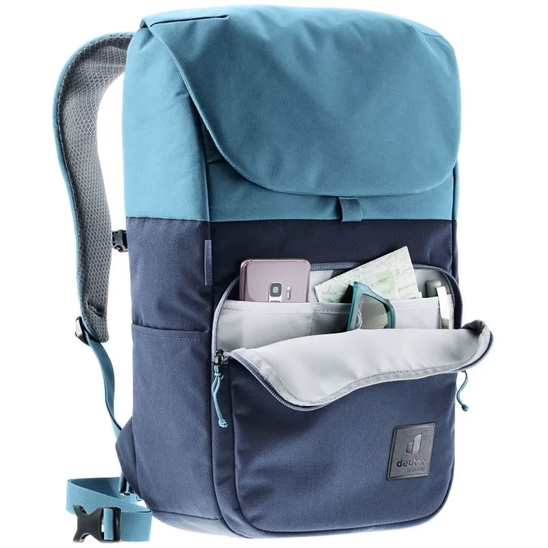 Deuter UP Sydney - ink-atlantic
