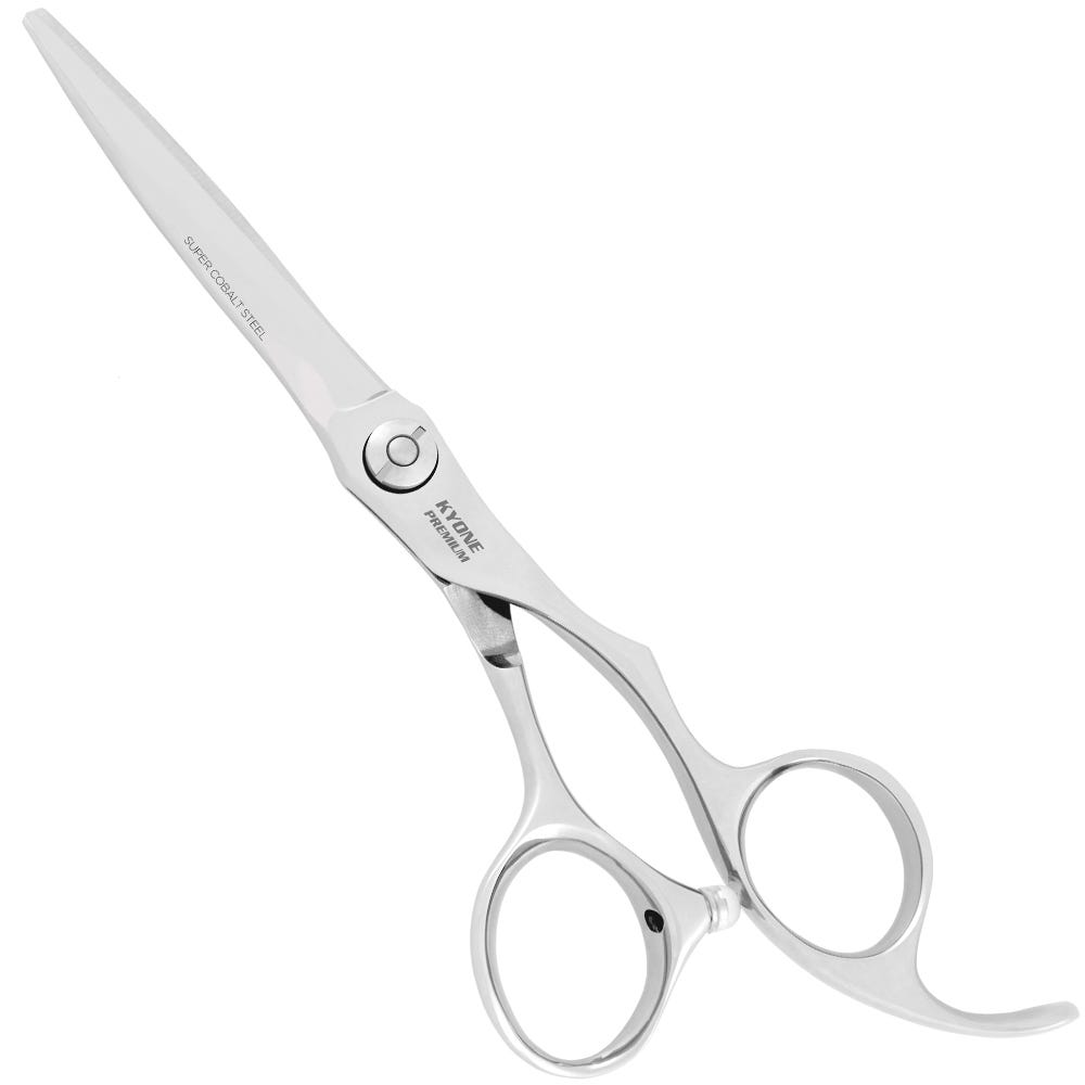 Kyone Premium 2300 - 5,5 Zoll