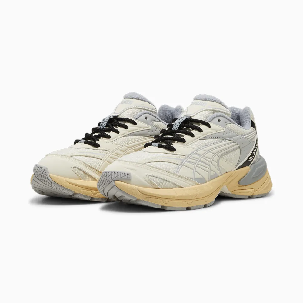 PUMA Velophasis Earth 395909_02 / bunt