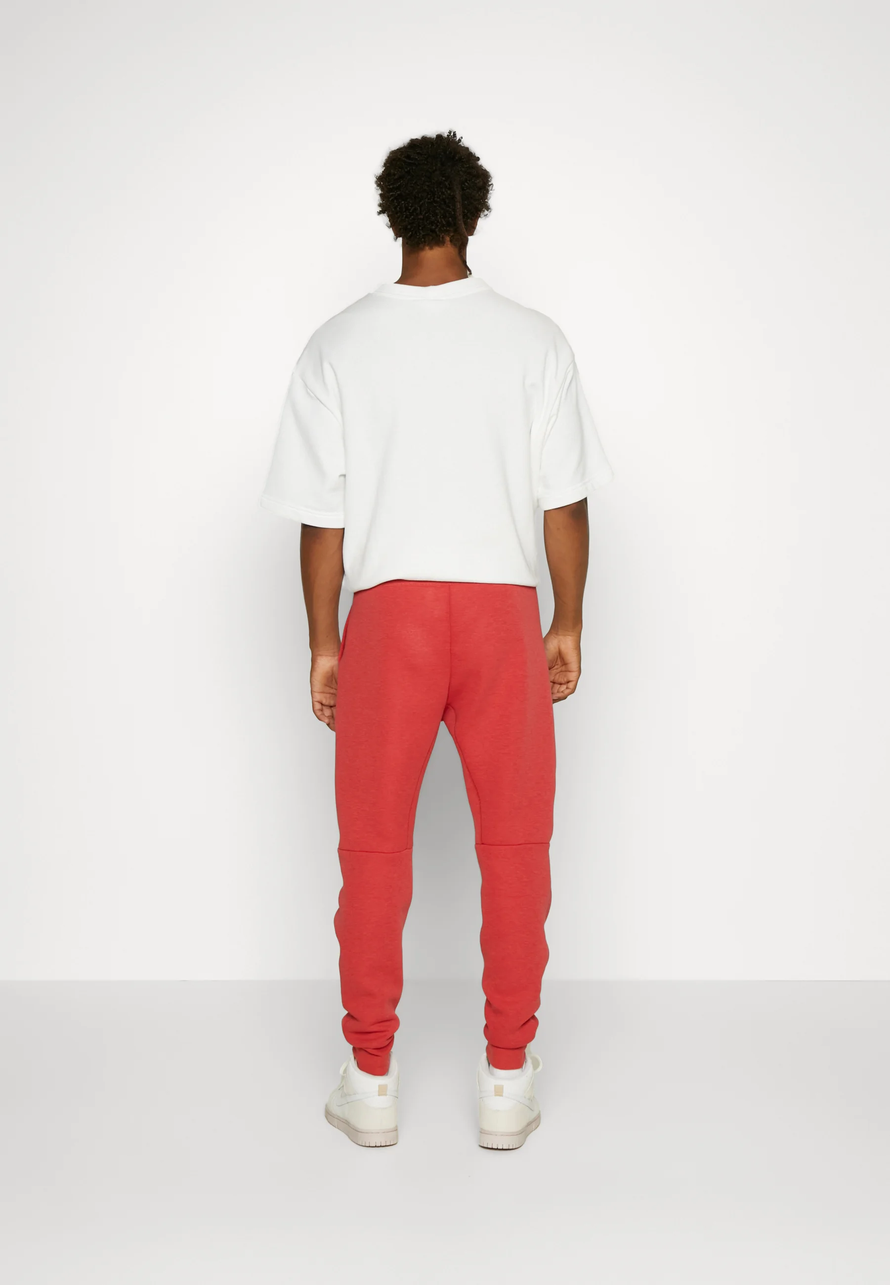 Pantalones deportivos Nike Sportswear