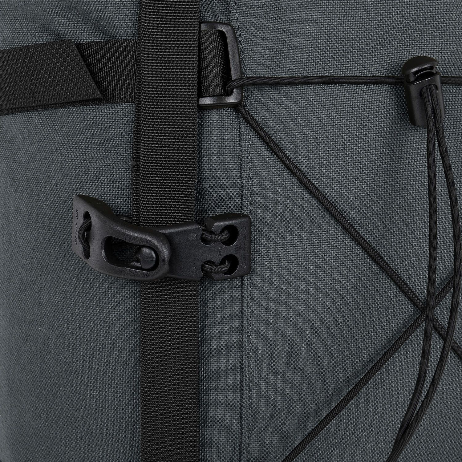 Rucksack Munro II