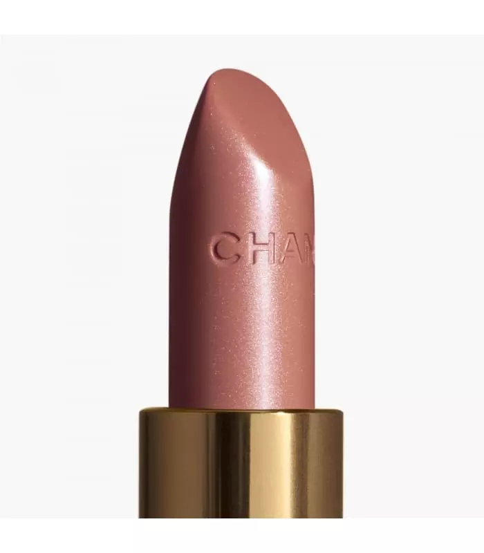 ROUGE COCO Le Rouge Hydratation Continue