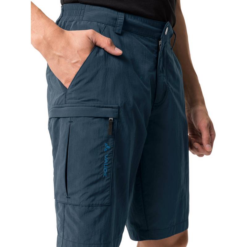 VAUDE Farley V Bermudas Herren