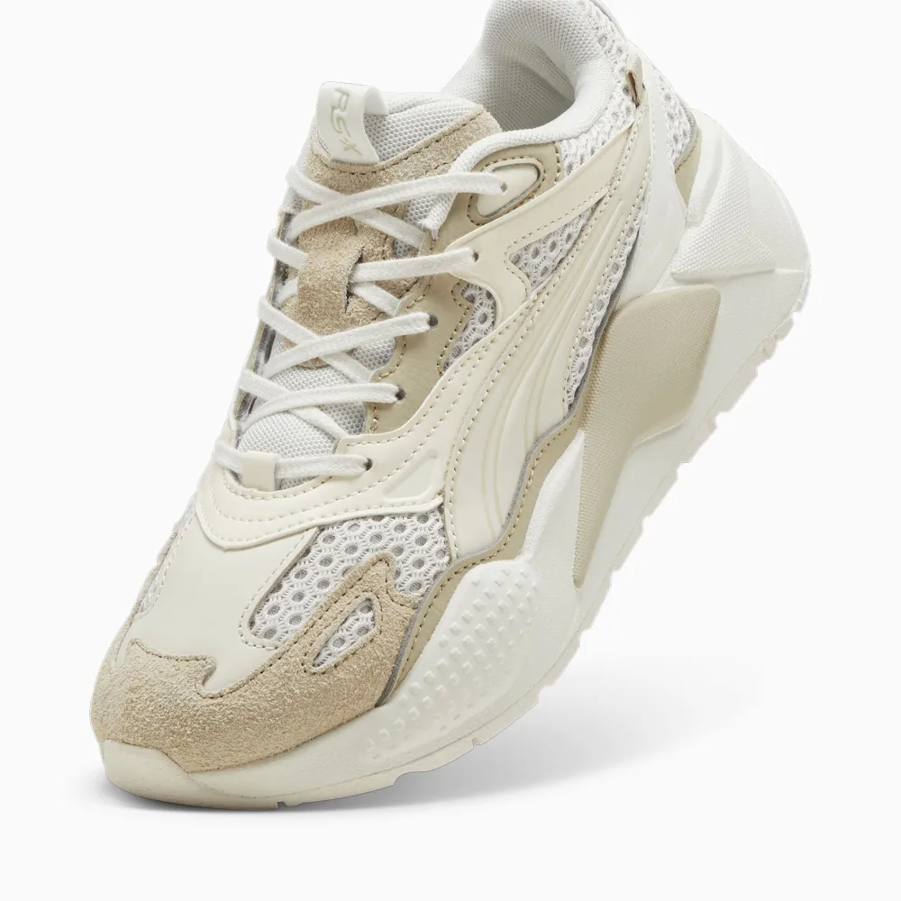 PUMA RS X Efekt Soft 397319_01 / weiss