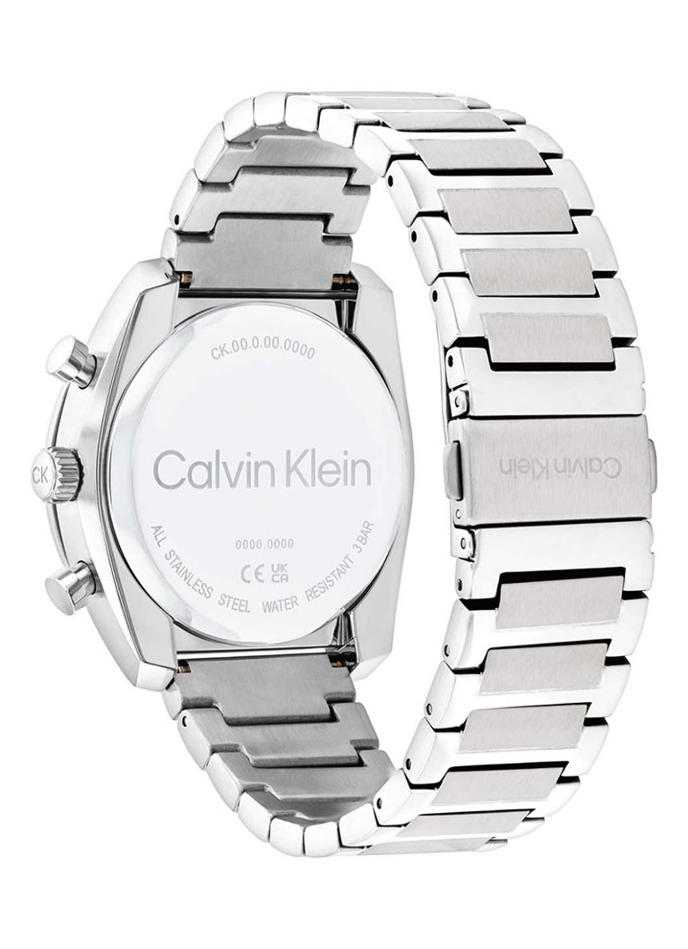 Calvin Klein Watch CK25200464