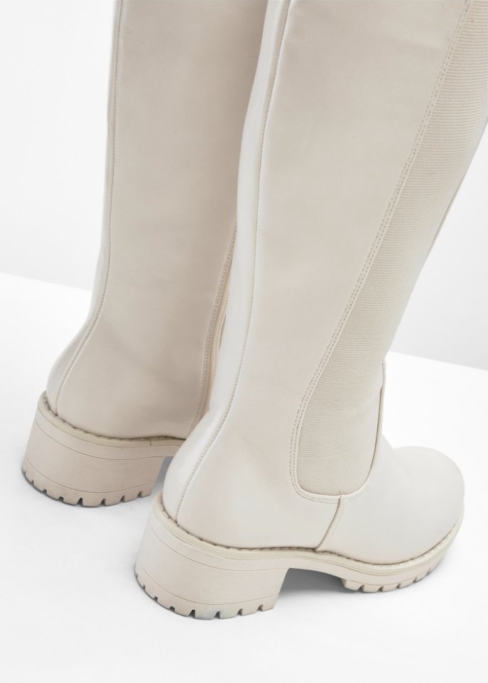 Stiefel