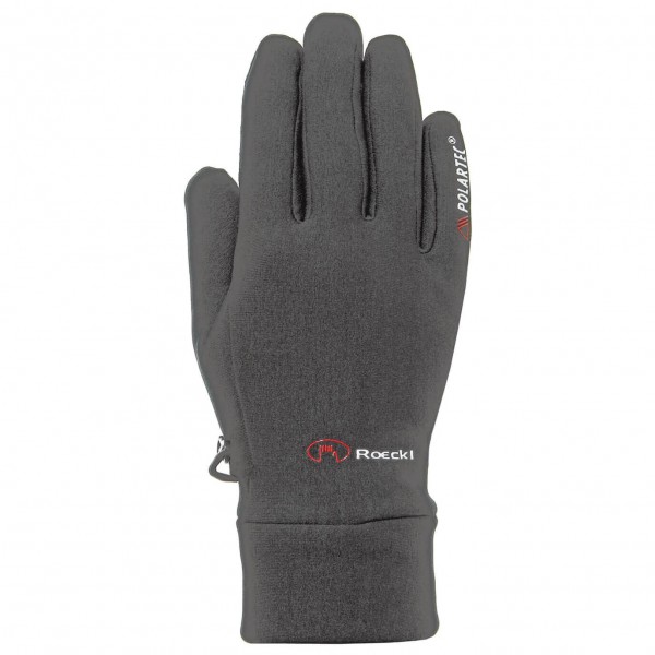 Roeckl Sports - Kasa - Handschuhe