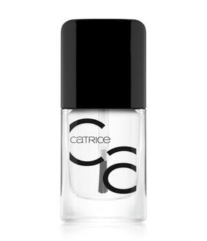 CATRICE ICONAILS Gel Lacquer Nagellack-10.5 ml
