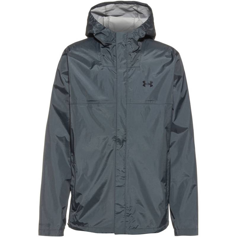 Under Armour Cloudstrike 2.0 Funktionsjacke Herren