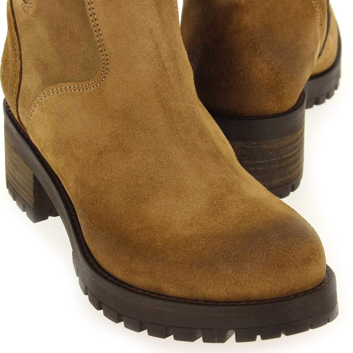 Minka Design   FARD - Beige