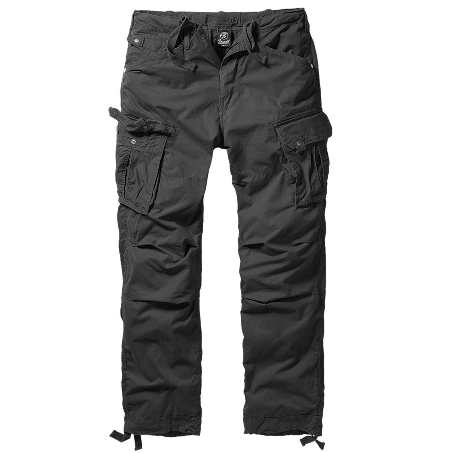 Columbia Mountain Vintage Cargo Hose