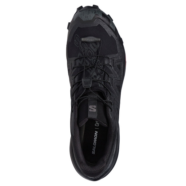 SPEEDCROSS 6 GORE-TEX Damen - Trailrunningschuhe