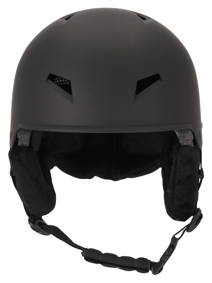 Whistler Skihelm Stowe in 1001 Black günstig kaufen