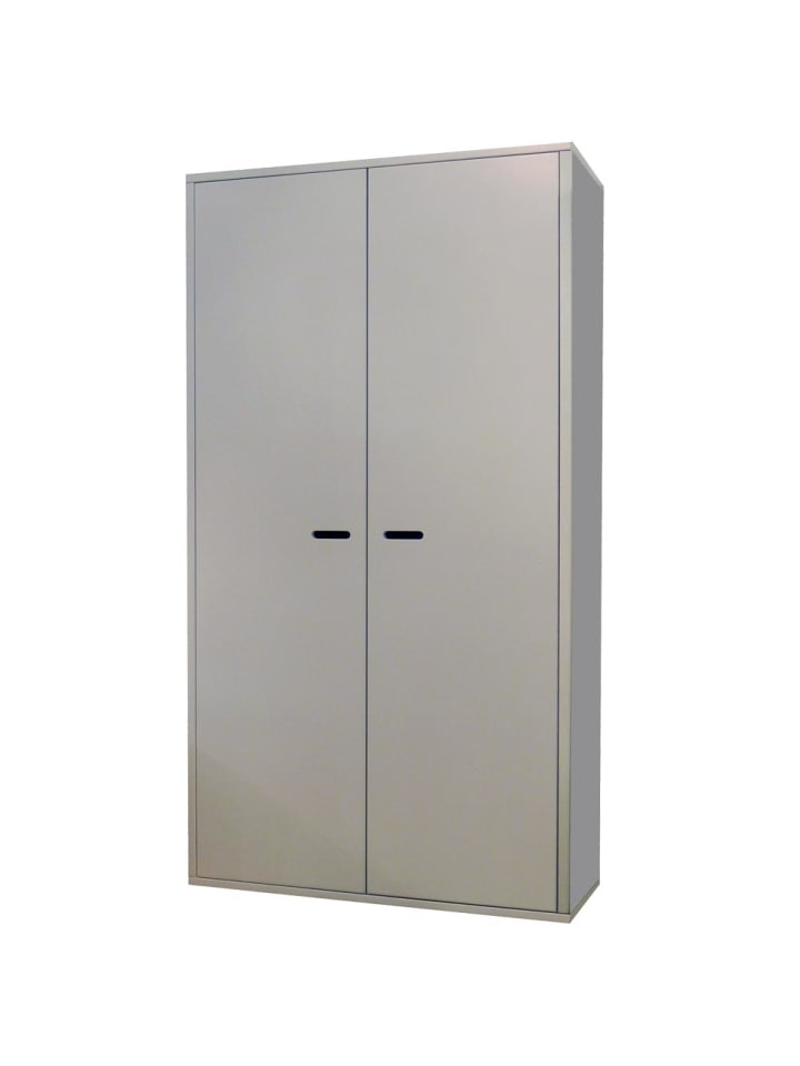 Mathy by Bols Madaket 2 türiger Schrank günstig kaufen onesize