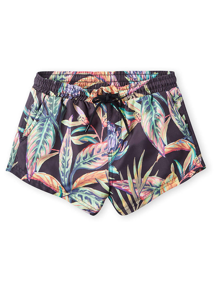 O'Neill Badeshorts 