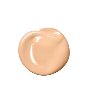 NARS Sheer Glow Flüssige Foundation-30 ml