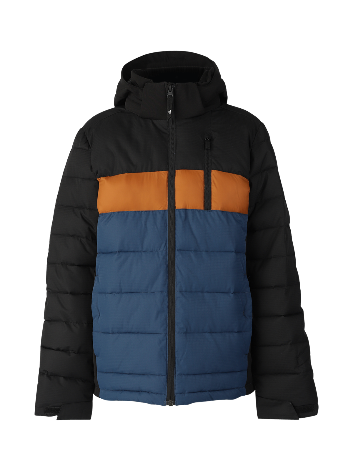 Winter Jacket