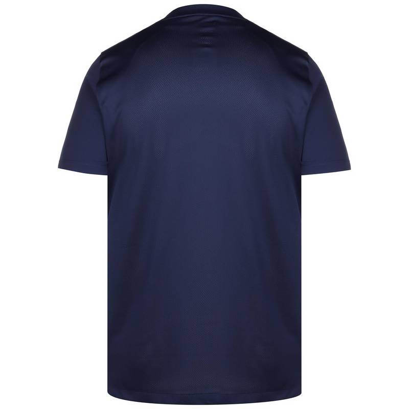 Nike Precision VI Trikot Herren