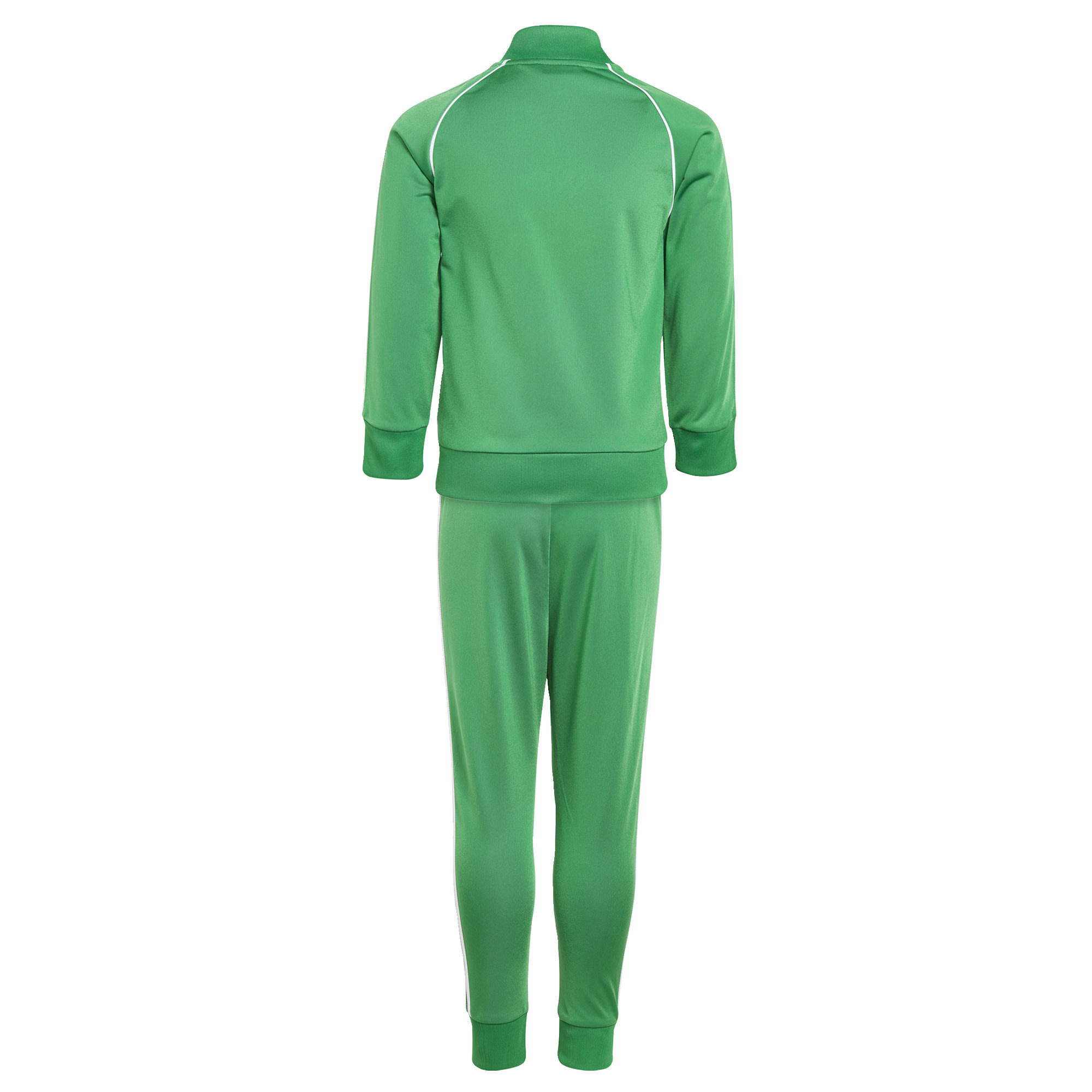 Sweatsuit 'Adicolor Sst'
