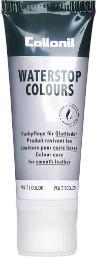 Collonil WATERSTOP             75 ML MU