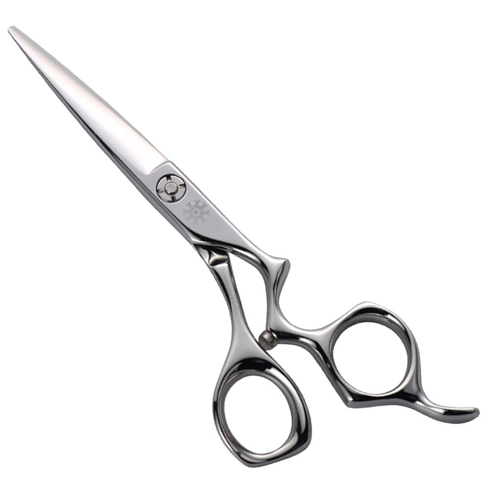 Ritter Scissors MX 5,5 Cutschere