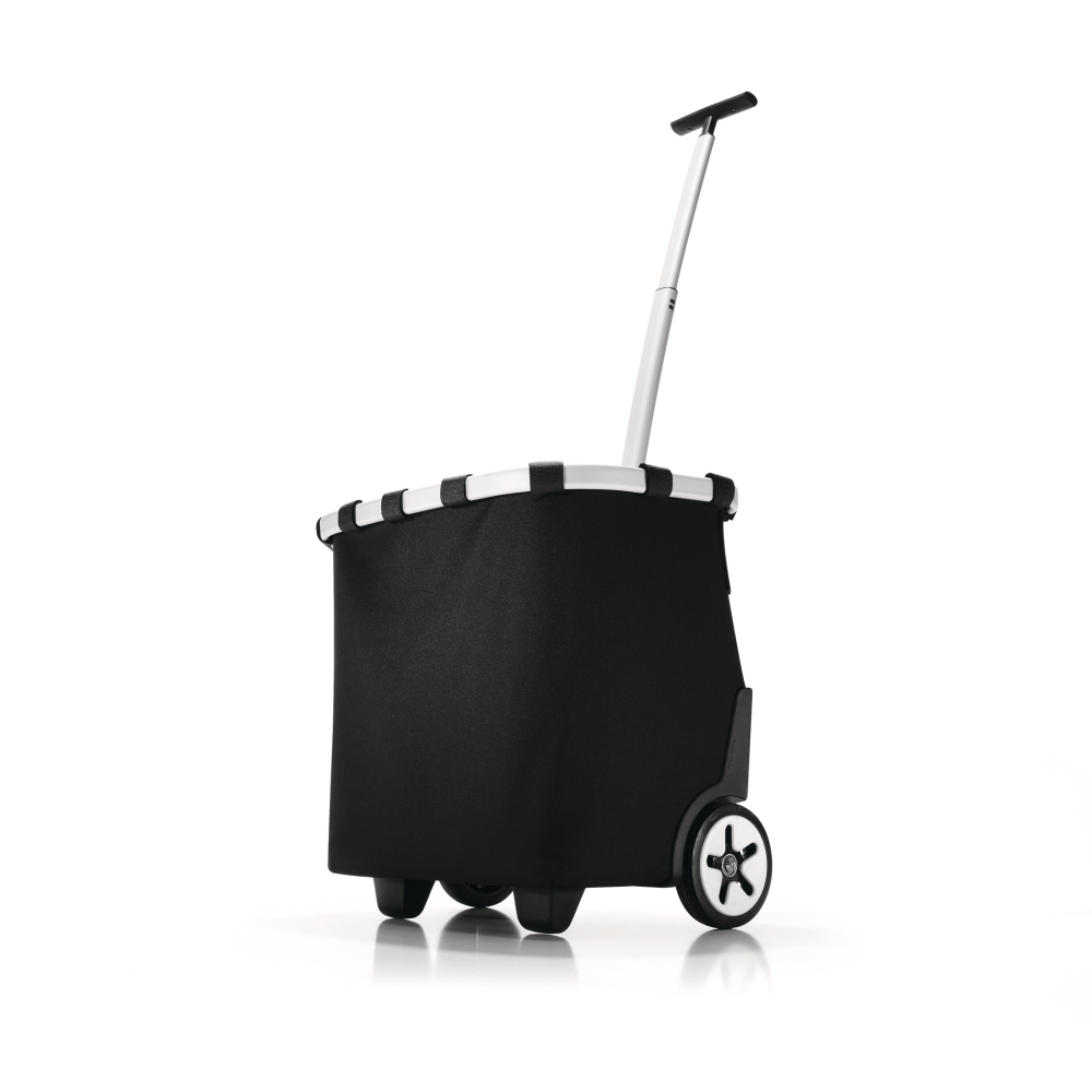 Carrycruiser black