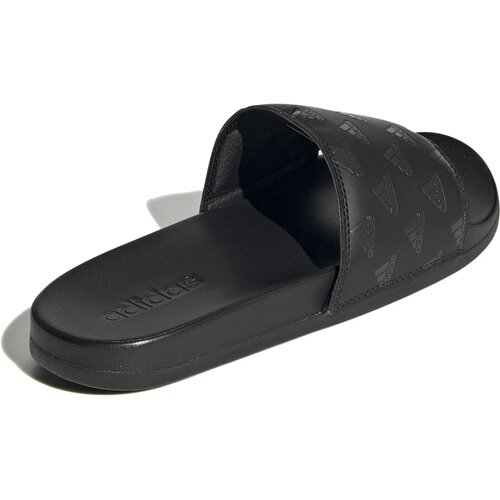 HERREN BADESLIPPER COMFORT ADILETTE