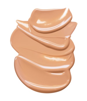 MAC Studio Fix Fluid Spf 15 Flüssige Foundation-30 ml
