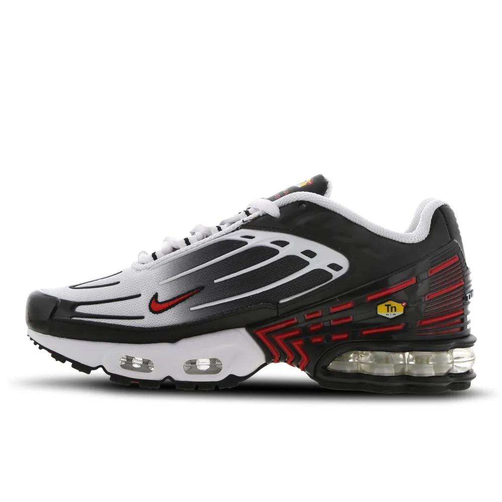 Nike Air Max CD6871-004 / schwarz