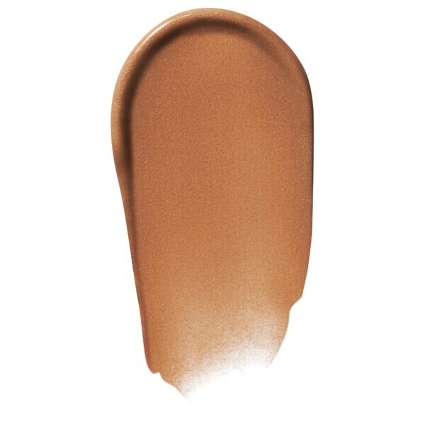 elf Skin Bronze Nourish Pure Gold bronzosító cseppek 30ml