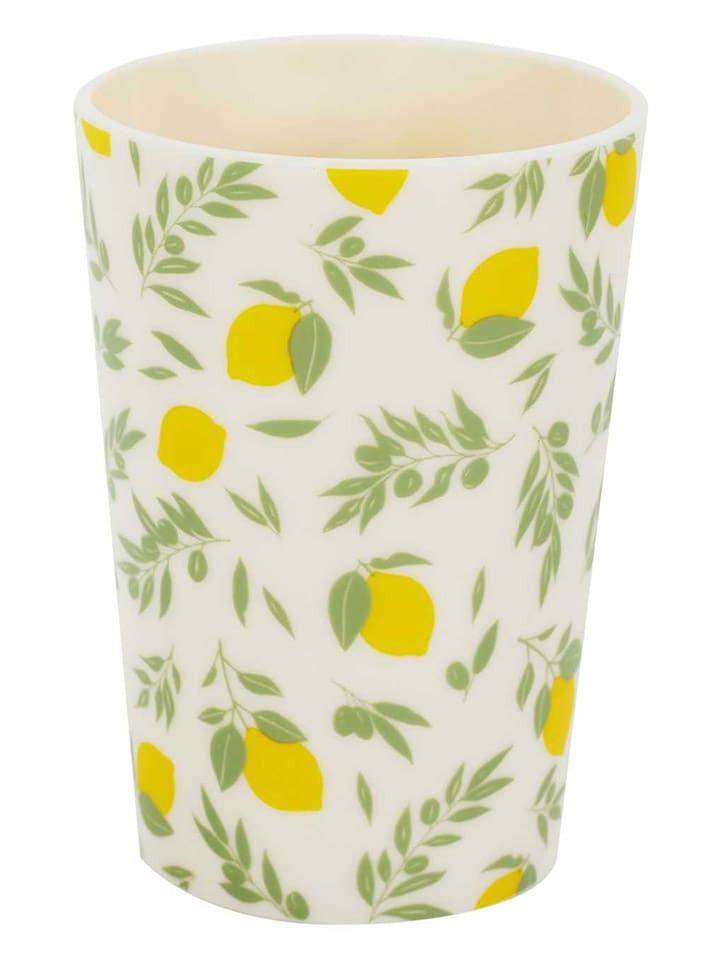 Garden Spirit 2er-Set: Becher - 250 ml (Überraschungsprodukt) günstig kaufen onesize