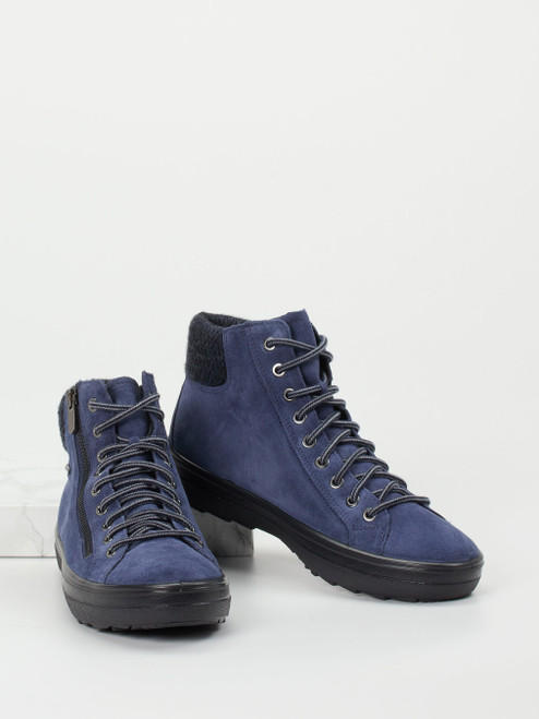 Schnürstiefelette-18011590004 Legero