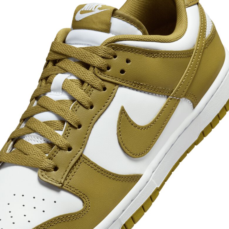 NIKE Wmns Dunk Low 