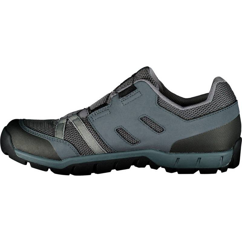 SCOTT SPORT CRUS-R BOA Fahrradschuhe Herren