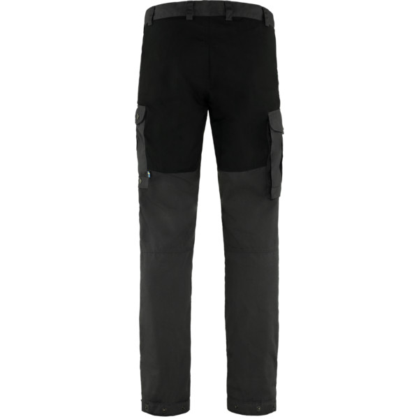 VIDDA PRO TROUSERS M Herren - Trekkinghose