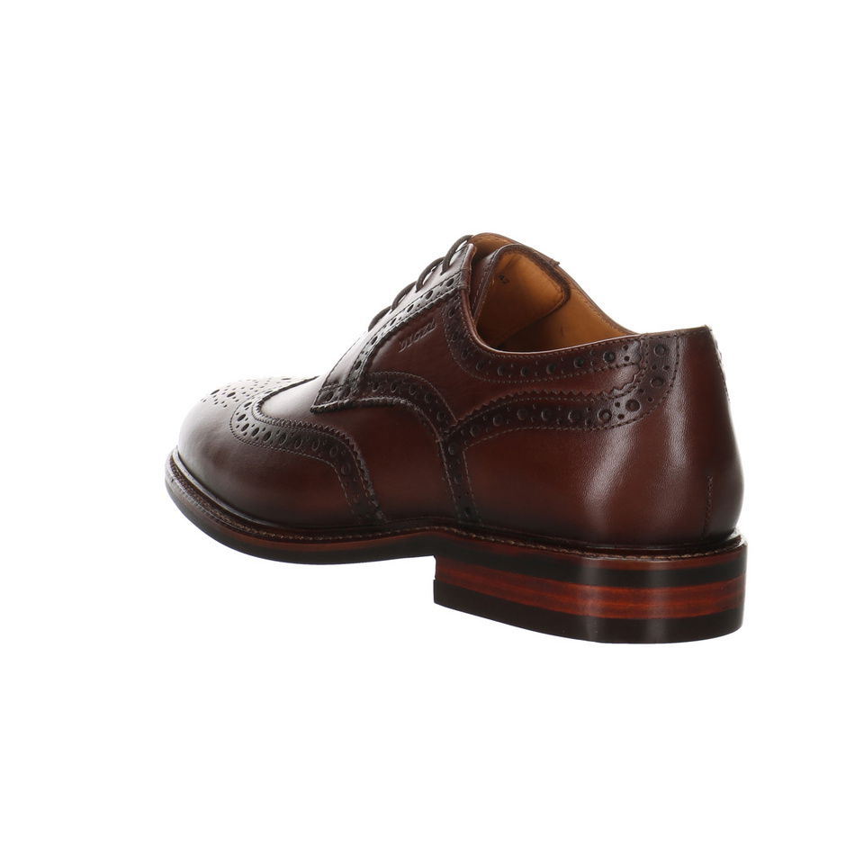 Digel Sterling Schnürschuh
