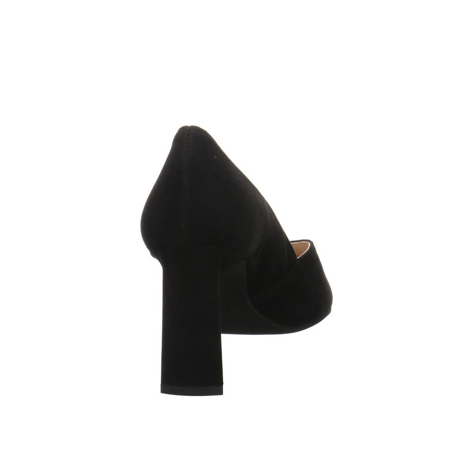 Högl Pumps