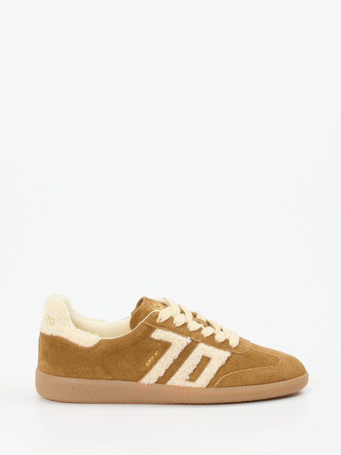 Sneaker-16612290052 Back 70
