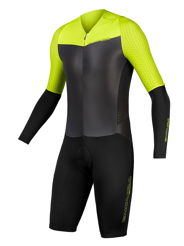 ENDURA Fahrradanzug 