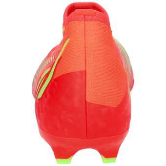 adidas Predator Edge.3 LL FG Fußball in rot