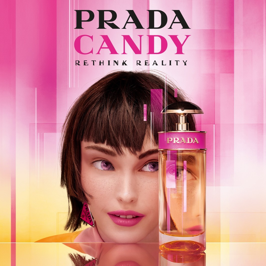Candy