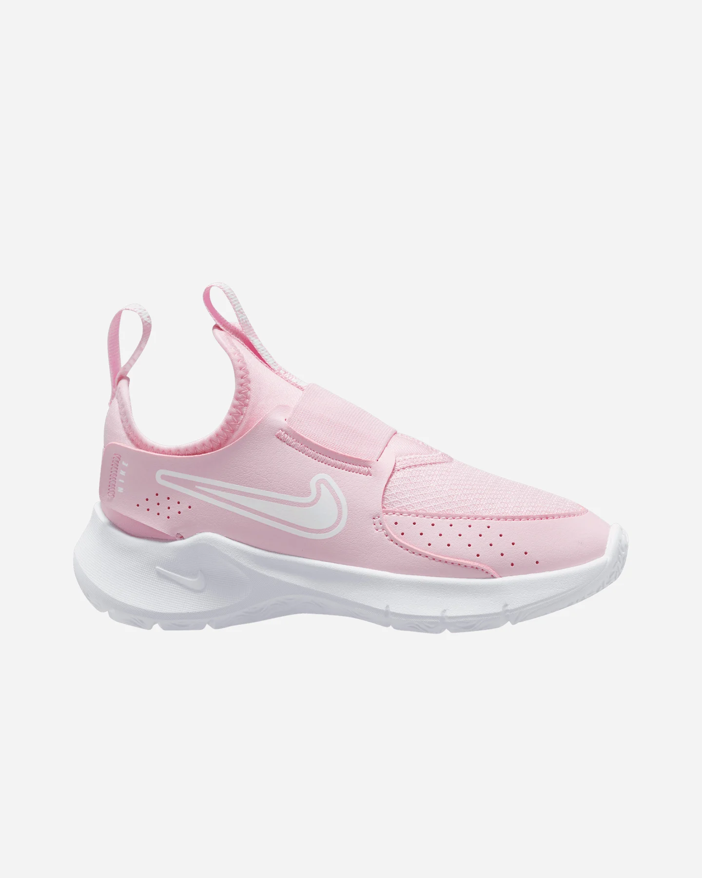 Buty sportowe Nike Flex Runner 3 Ps Jr FN1449-601