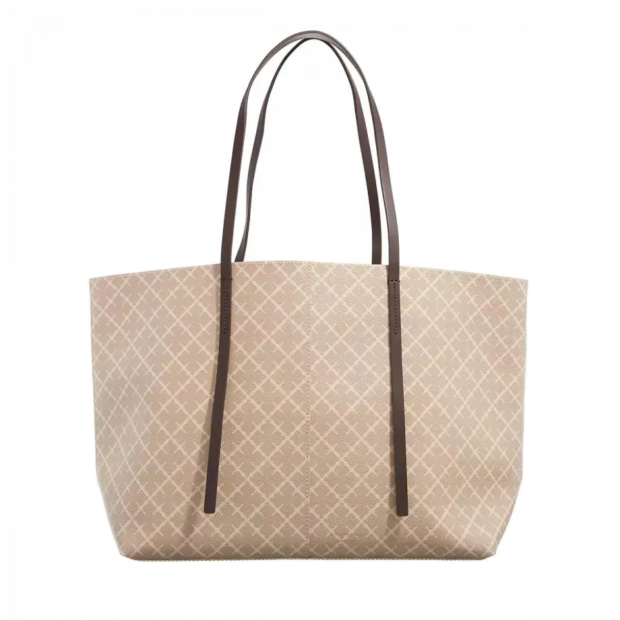 By Malene Birger - By Malene Birger Shoulder Bags Textil